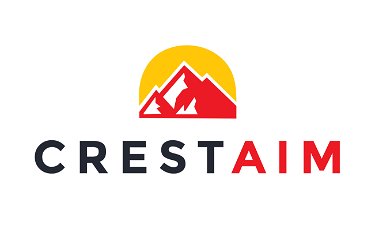 CrestAim.com